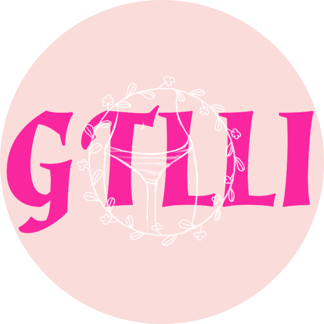 扫码加QQ群-哥特萝莉