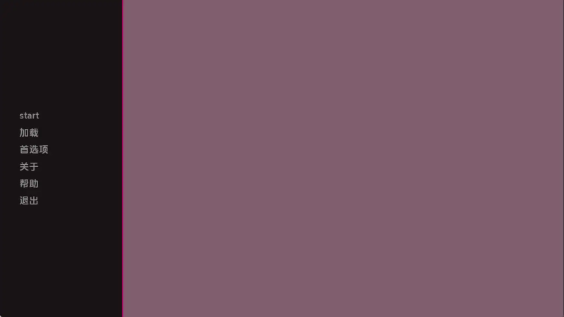 更新【亚洲/SLG/动态/PC+安卓】我的妻子丸子v0.4.1 AI汉化版【2.08G】-哥特萝莉